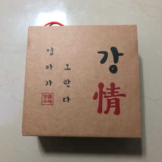 달봉라봉님이 올린 리뷰 사진 4