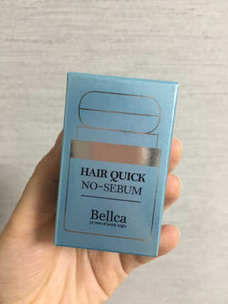 응디님이 올린 리뷰 사진 1