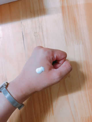 조아님이 올린 리뷰 사진 2