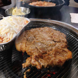 제주고등어님이 올린 리뷰 사진 2
