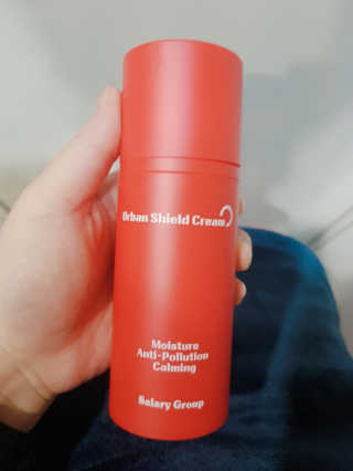 짱예님이 올린 리뷰 사진 2