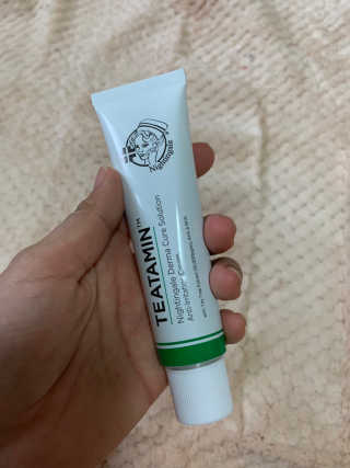 신율님이 올린 리뷰 사진 2
