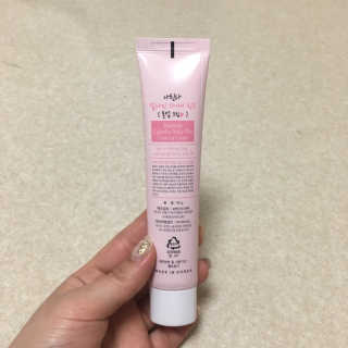 jeongebyeon님이 올린 리뷰 사진 3