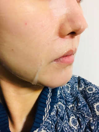 윤님이 올린 리뷰 사진 2