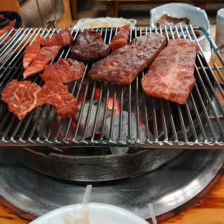 빈님이 올린 리뷰 사진 2