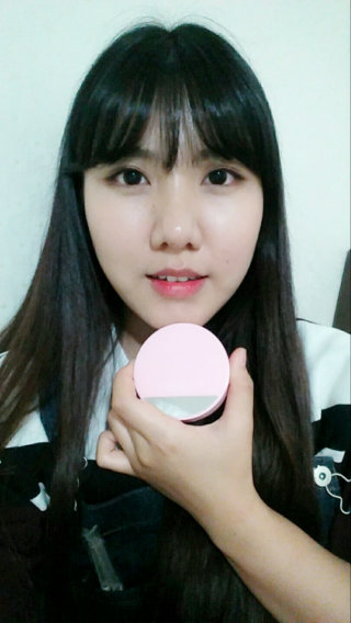 아라조를알아줘님이 올린 리뷰 사진 1