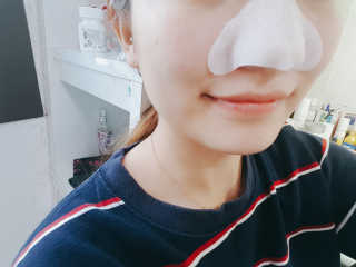 핸쑤님이 올린 리뷰 사진 3