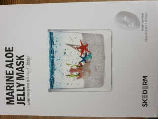 찬율마미님이 올린 리뷰 사진 1