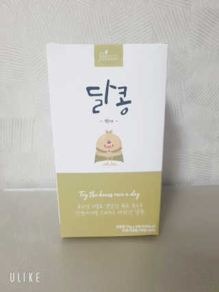YesicaKim님이 올린 리뷰 사진 4