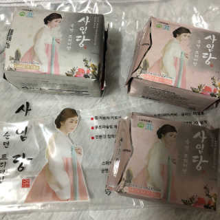 111111님이 올린 리뷰 사진 1