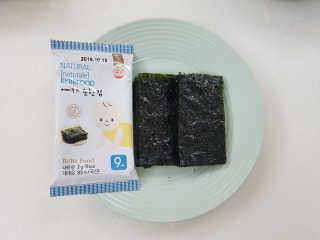 까칠한그녀님이 올린 리뷰 사진 1