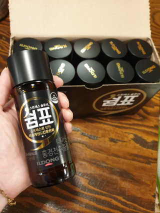 ♡써니♡님이 올린 리뷰 사진 1
