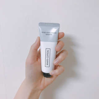양지님이 올린 리뷰 사진 2