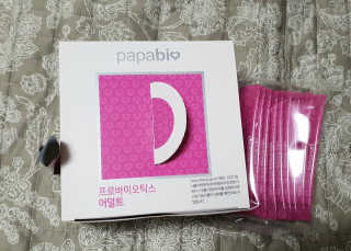 삼성우승님이 올린 리뷰 사진 1