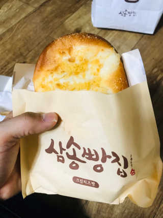 BrucePark님이 올린 리뷰 사진 4