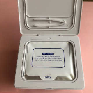 채수길여자친구님이 올린 리뷰 사진 2