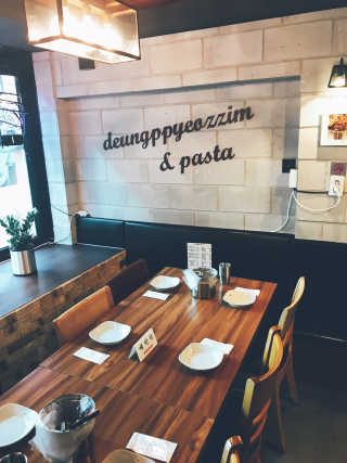 tastegood님이 올린 리뷰 사진 3