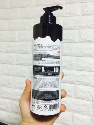 뽀미언니님이 올린 리뷰 사진 3