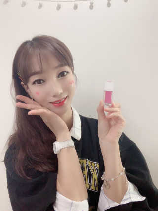 두블리맘님이 올린 리뷰 사진 1