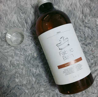 토깽루샨님이 올린 리뷰 사진 1