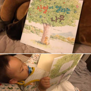 Onewly님이 올린 리뷰 사진 2