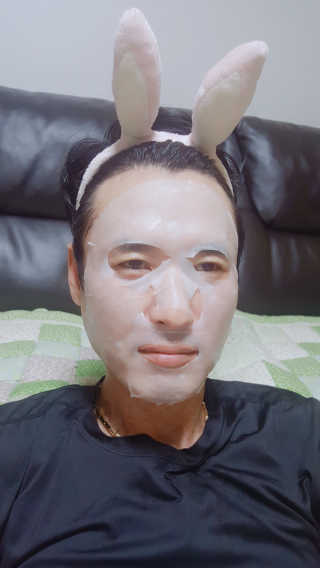 세히님이 올린 리뷰 사진 3