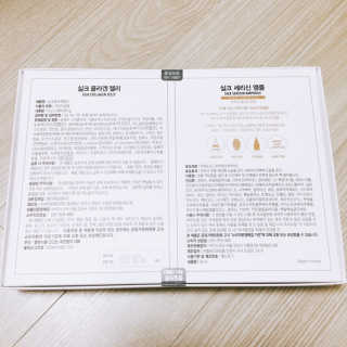 냐냐님이 올린 리뷰 사진 4