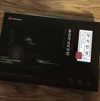 fighting님이 올린 리뷰 사진 1