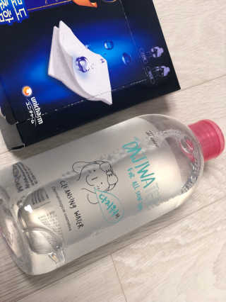 삼백엄마님이 올린 리뷰 사진 1