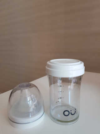 코코야옹님이 올린 리뷰 사진 4