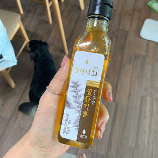 GyujinKim님이 올린 리뷰 사진 1