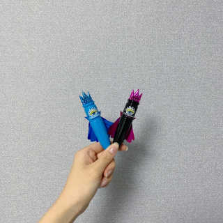 sishxx님이 올린 리뷰 사진 3