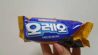 JiminKim님이 올린 리뷰 사진 2