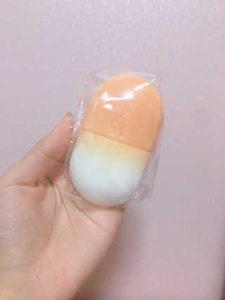이예리님이 올린 리뷰 사진 4
