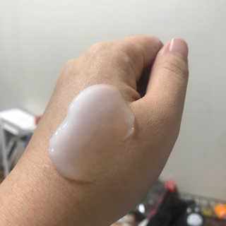 아루미님이 올린 리뷰 사진 4