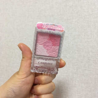 쎄미님이 올린 리뷰 사진 1