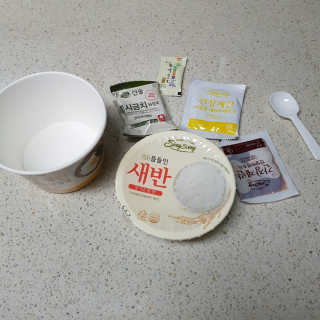 KwangHeeKim님이 올린 리뷰 사진 2