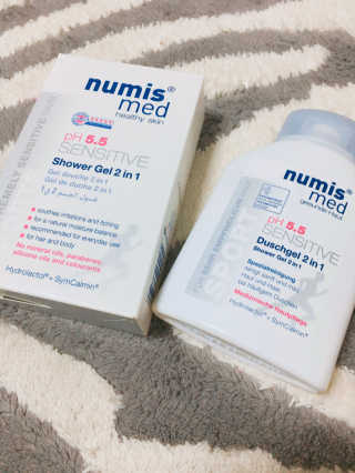 aime님이 올린 리뷰 사진 2
