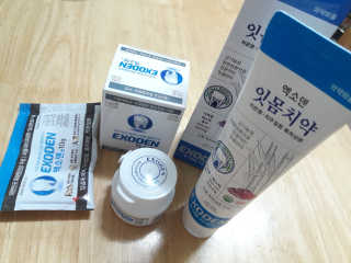 박주안님이 올린 리뷰 사진 1