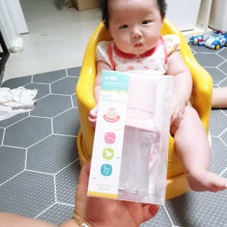 겸둥떼뮈님이 올린 리뷰 사진 1