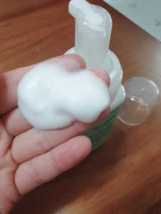 람보슈터님이 올린 리뷰 사진 4