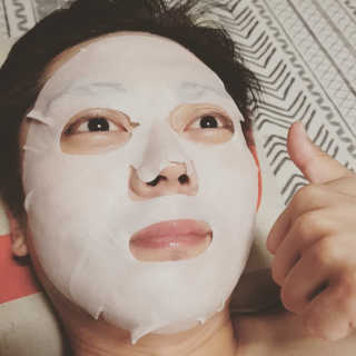 렌님이 올린 리뷰 사진 4