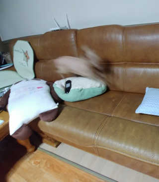 울대를울려라님이 올린 리뷰 사진 4