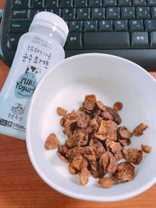 수민예준님이 올린 리뷰 사진 1