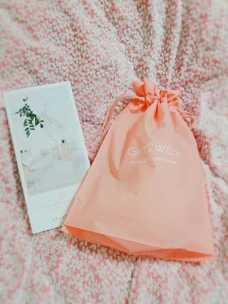 하는미님이 올린 리뷰 사진 1