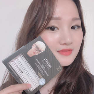 EunsolLee님이 올린 리뷰 사진 4