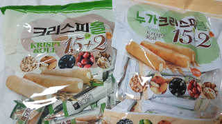 공팔조아님이 올린 리뷰 사진 3