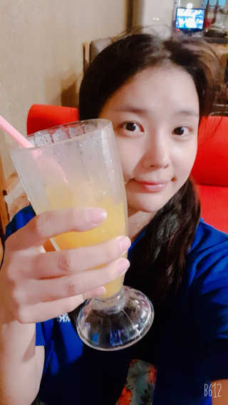 니나수 족욕카페 [니나수족욕카페] 니나수족욕+3가지 메뉴 중 택1 — 5점을 준 리뷰어가 2019년 8월 올린 사용 사진