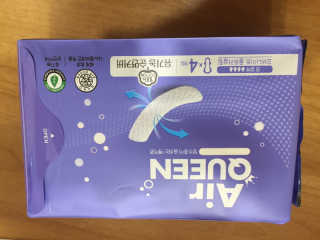 안드로메다님이 올린 리뷰 사진 2