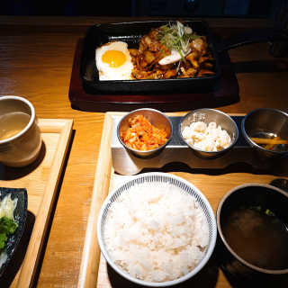 잘될구야님이 올린 리뷰 사진 4